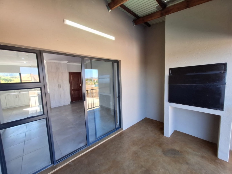2 Bedroom Property for Sale in Melodie North West